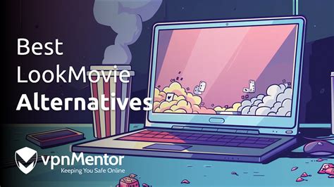 lookmovie flcl|The 10 Best LookMovie Alternatives to Stream Movies Online.
